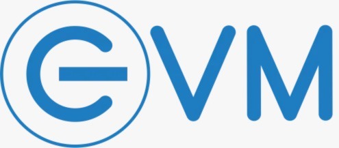 EVM