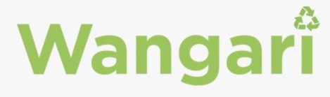 WANGARI
