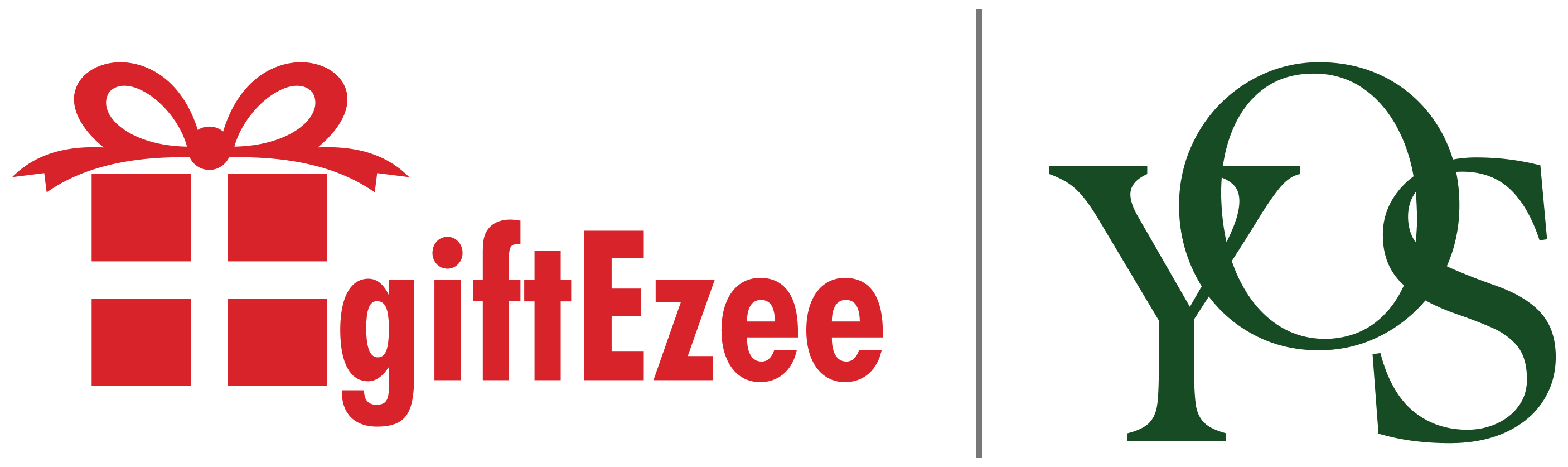 GIFTEZEE