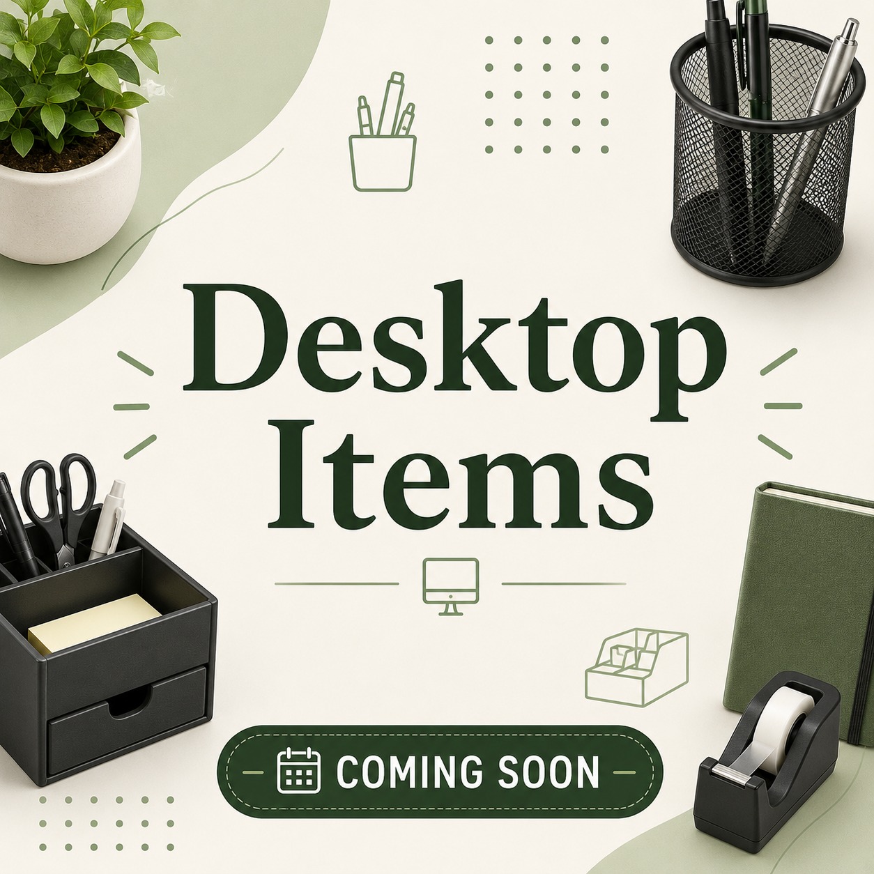 Desktop Item 01