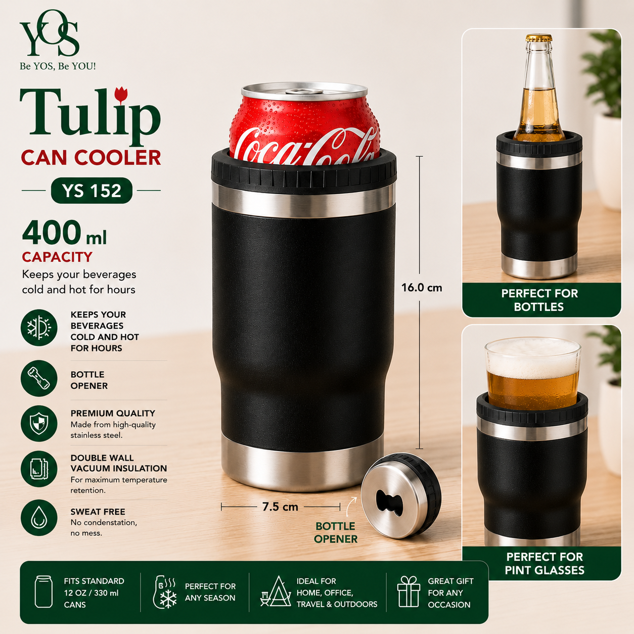 Mug & Quencher 01