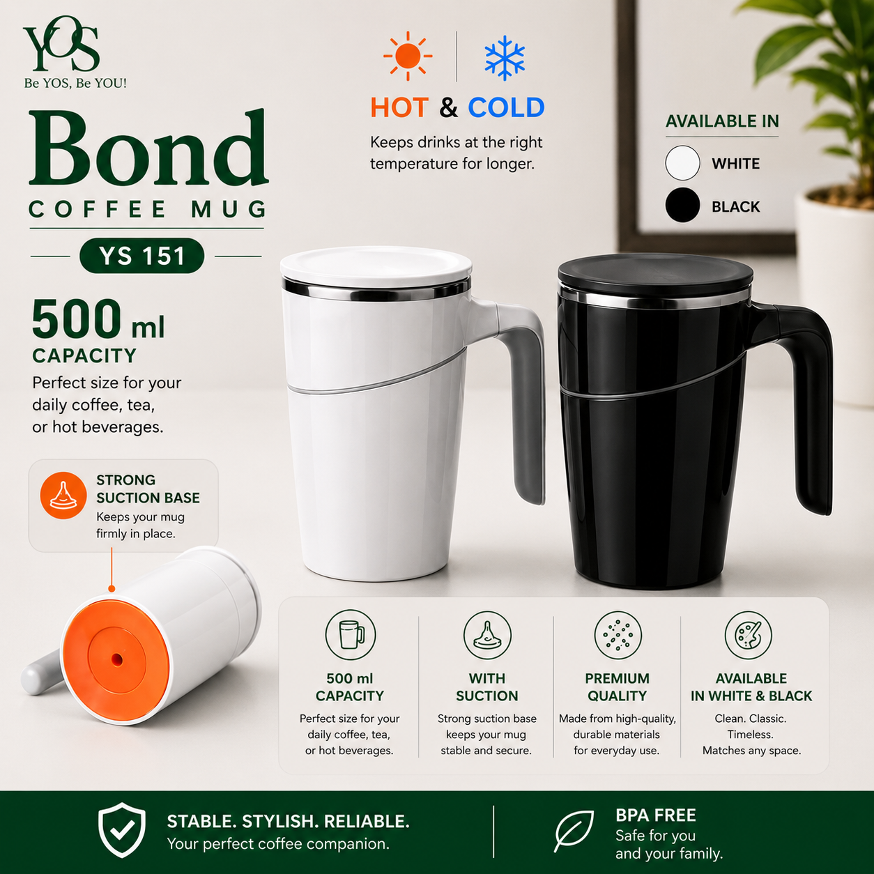Mug & Quencher 02