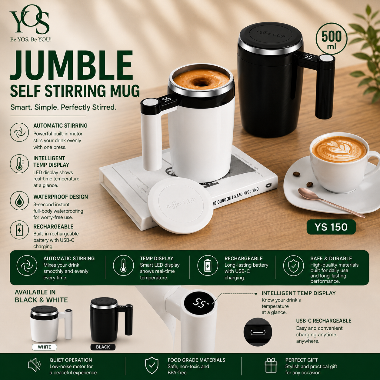 Mug & Quencher 03