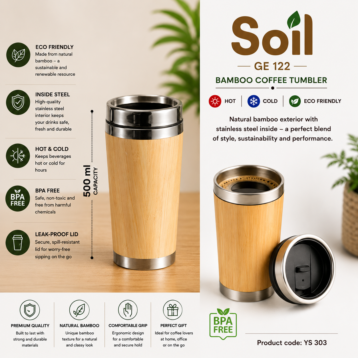 Mug & Quencher 04