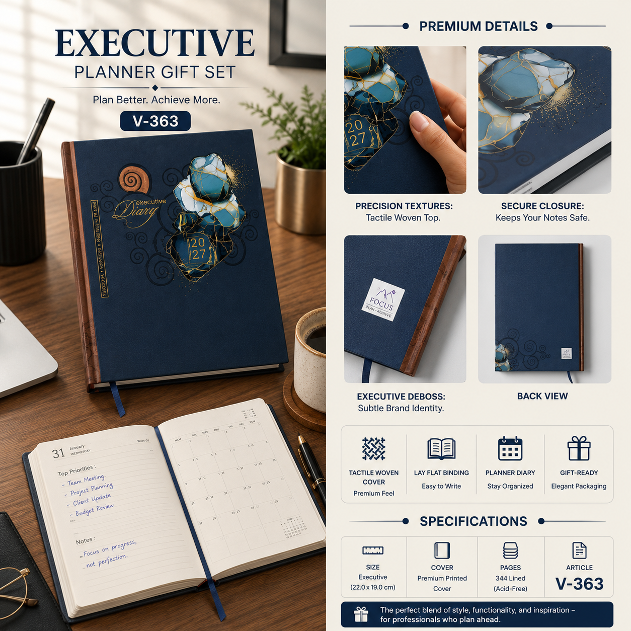 Paper Pasting Diary V-336