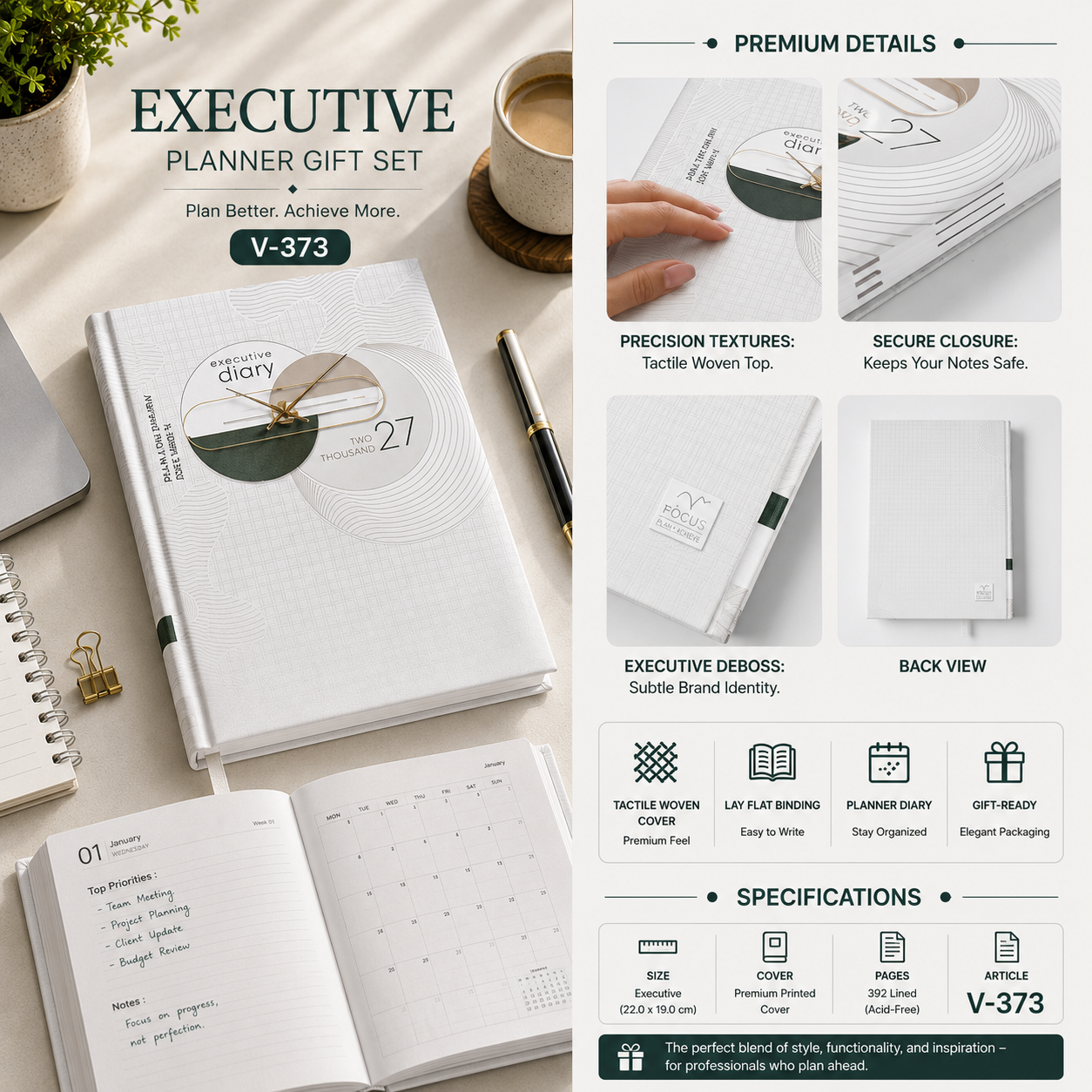 Paper Pasting Diary V-364