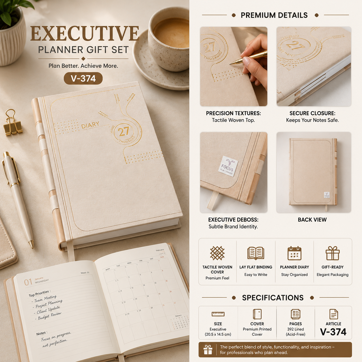 Paper Pasting Diary V-366