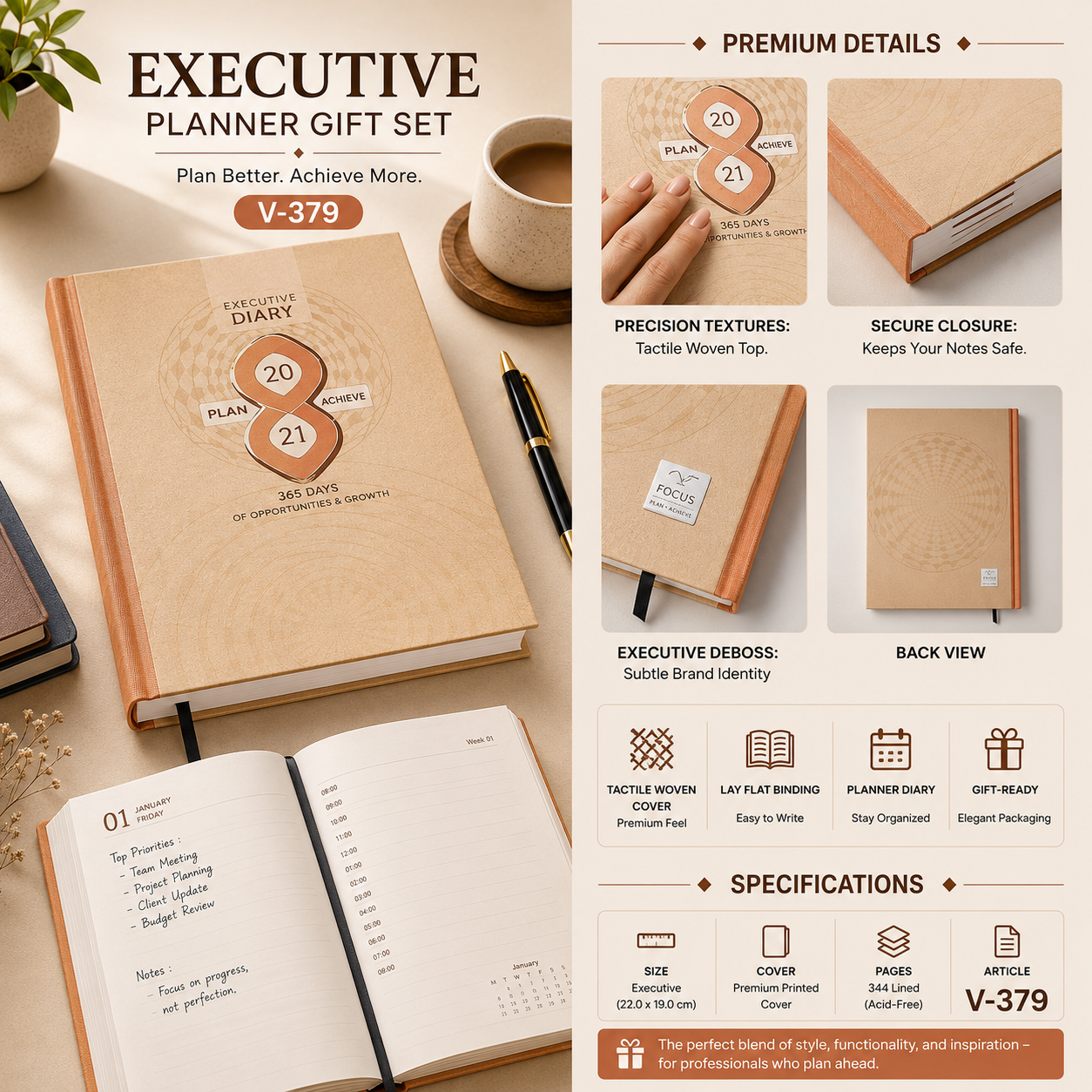 Paper Pasting Diary V-377