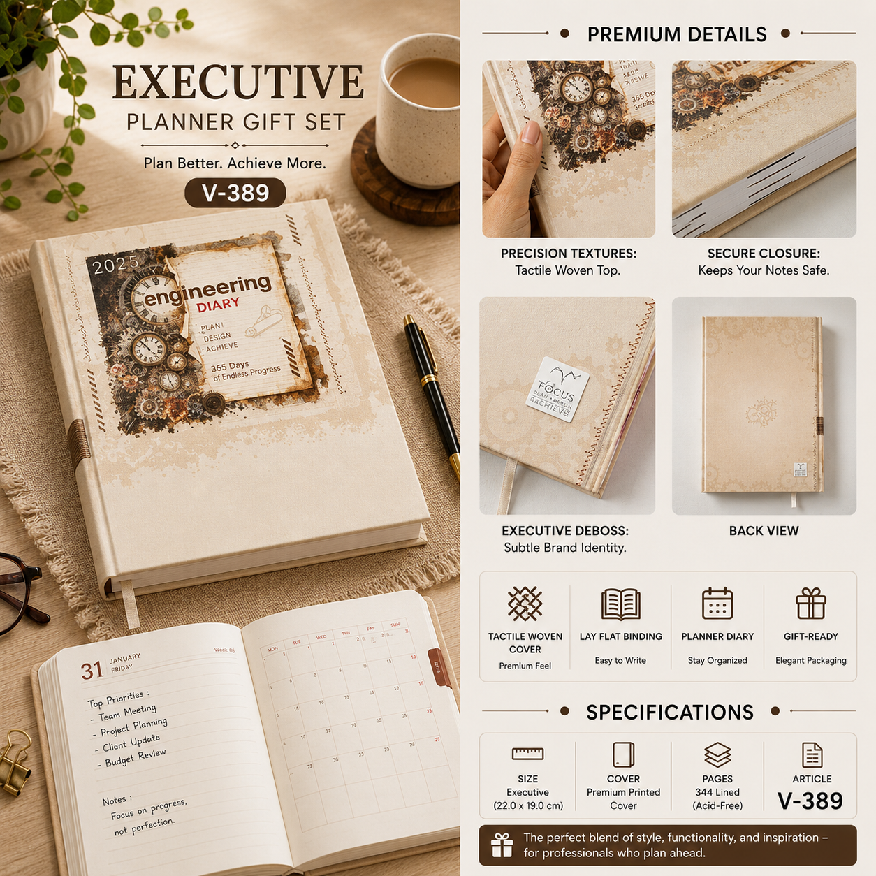 Paper Pasting Diary V-379