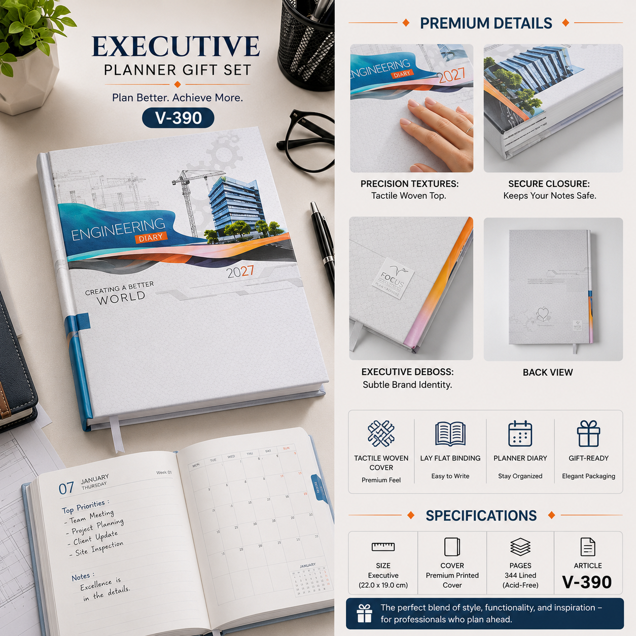 Paper Pasting Diary V-380