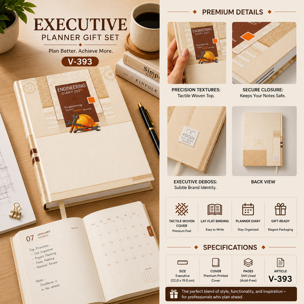 Paper Pasting Diary V-381