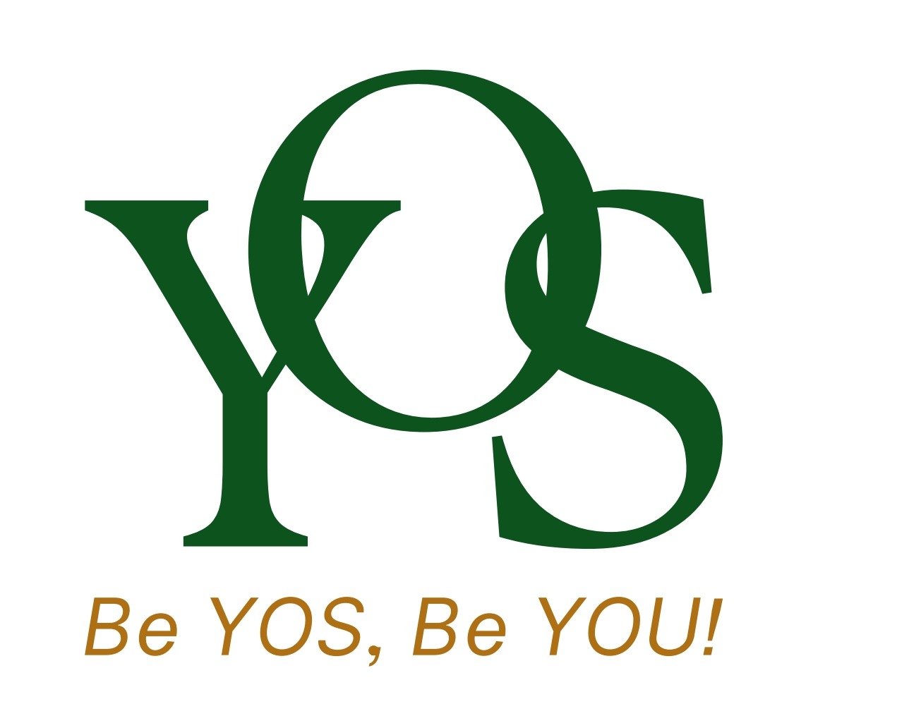 YOS